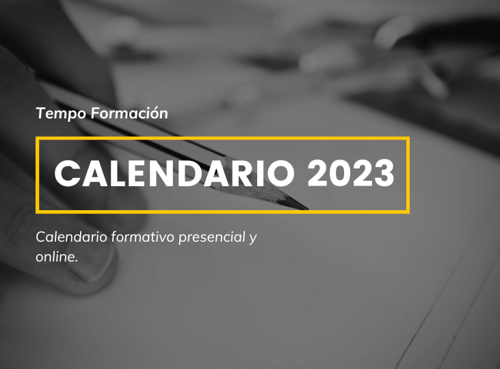 cursos-septiembre-diciembre-2023